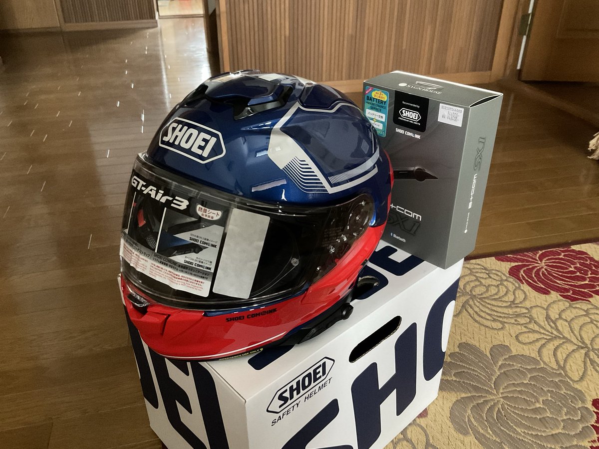 クルーゼ隊 第二ステーション(木村まさみ) (@geass_kirihara2