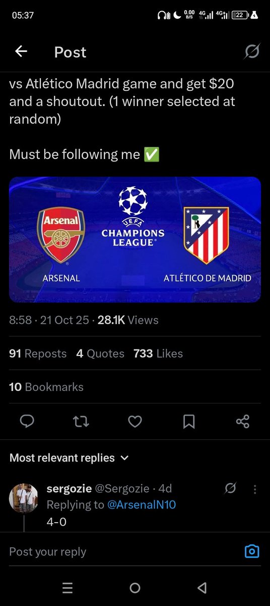 sergozie tweet media