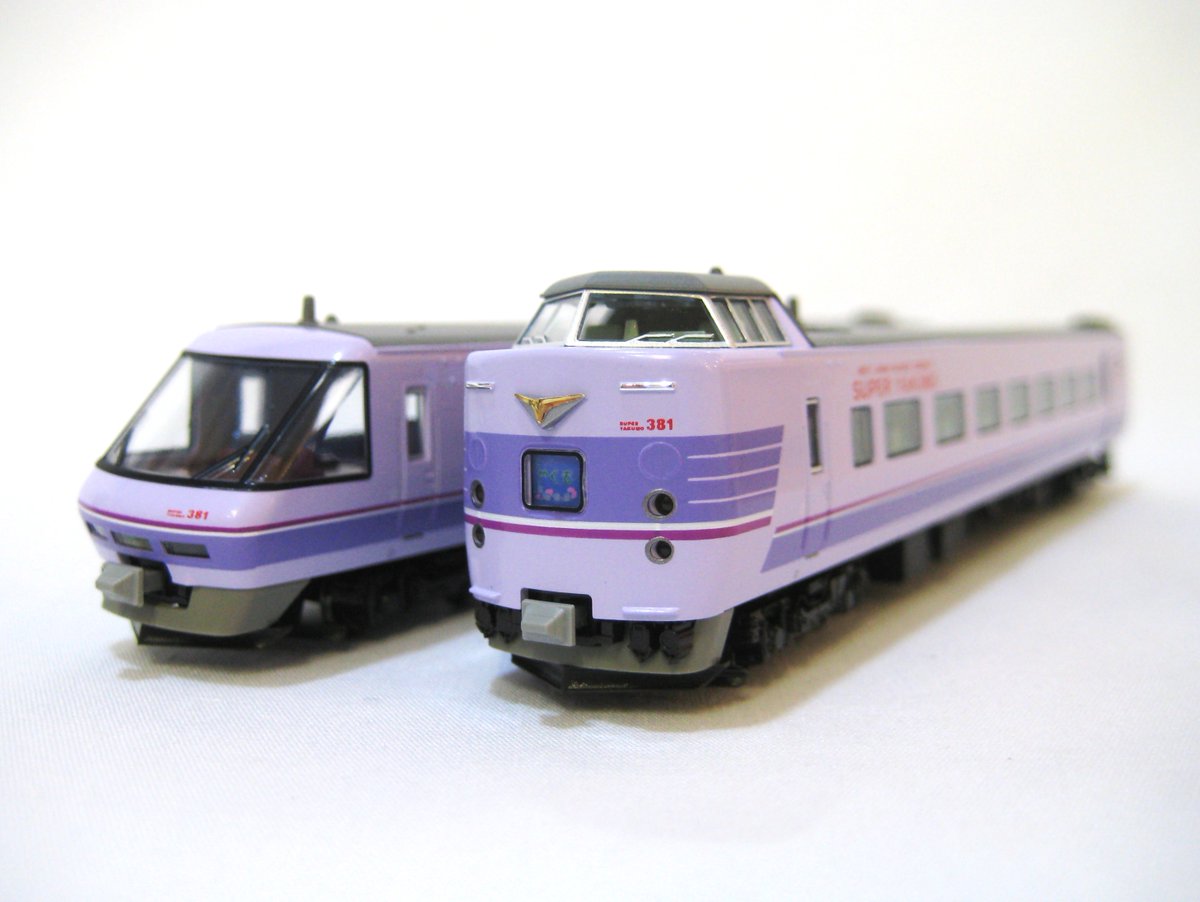 やんも カツミ大阪店 on X