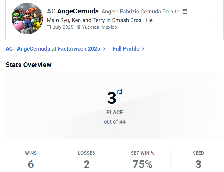 SK/AngeCernuda tweet media