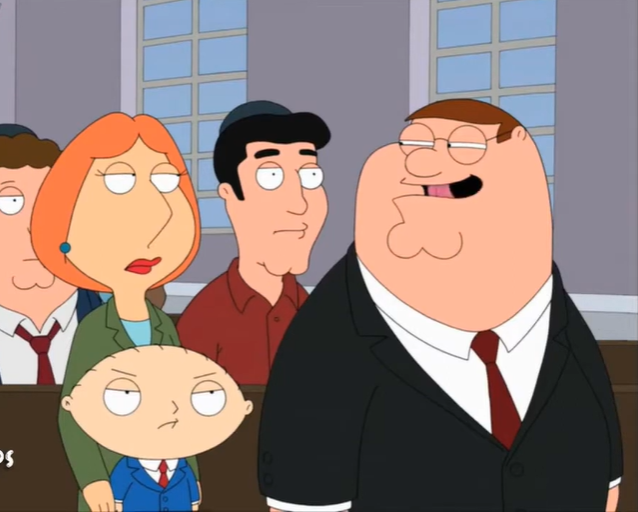 ⚠️☣️🔞YuBSeT🔞☣️⚠️ tweet media