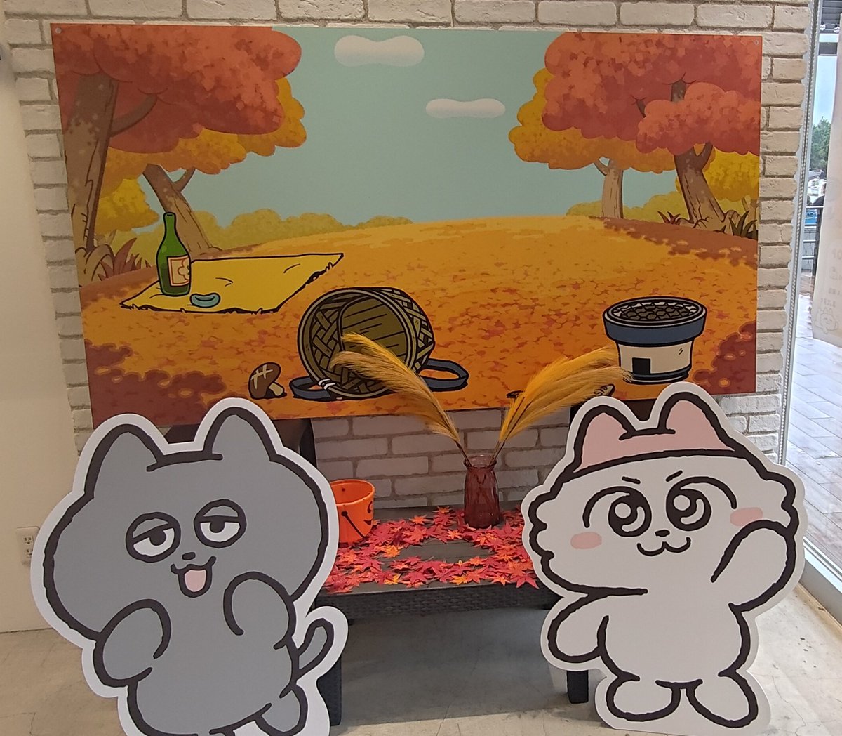 ❁はな Linen KiMONO • 麻のKiMONO #和風 #linenlove #linenclothing