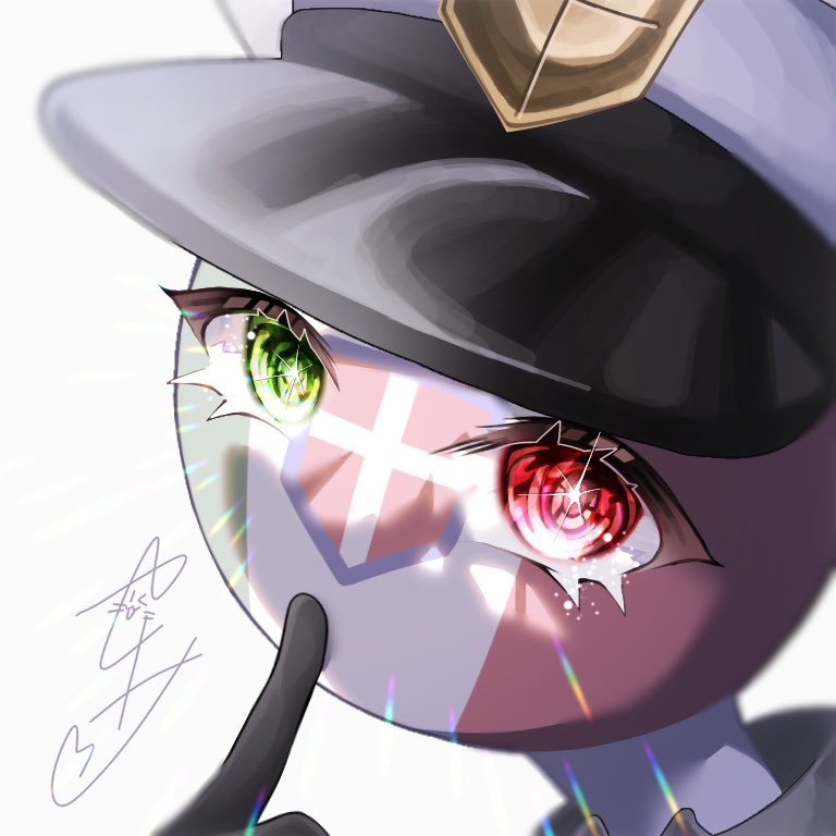 セイナ (@seibanana8686) / Posts / X