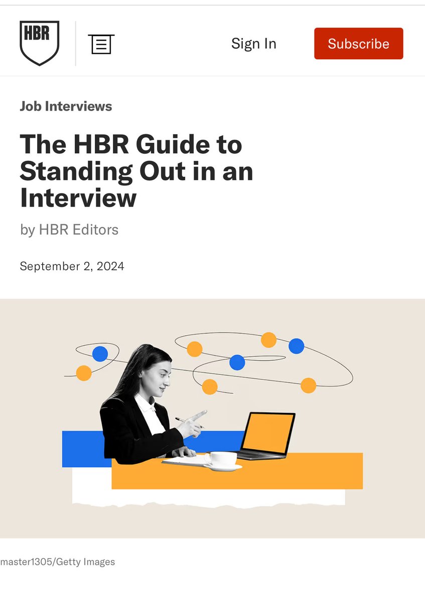 Kevin Sebastian tweet media