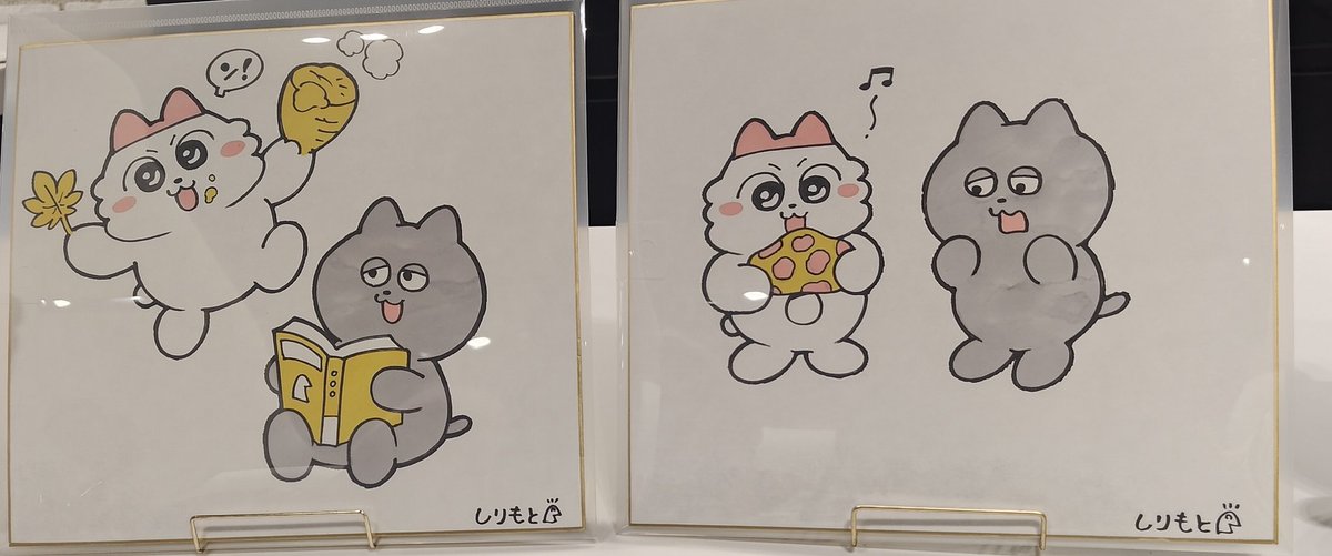 ❁はな Linen KiMONO • 麻のKiMONO #和風 #linenlove #linenclothing