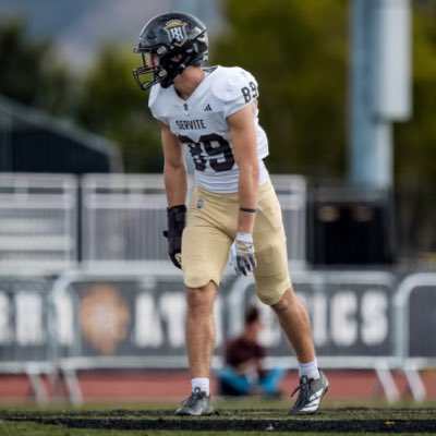 Noah P. Afif tweet media