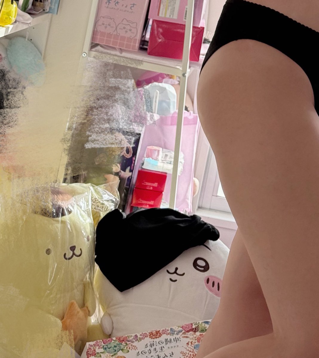 FrauRin 「food dealer」 tweet media