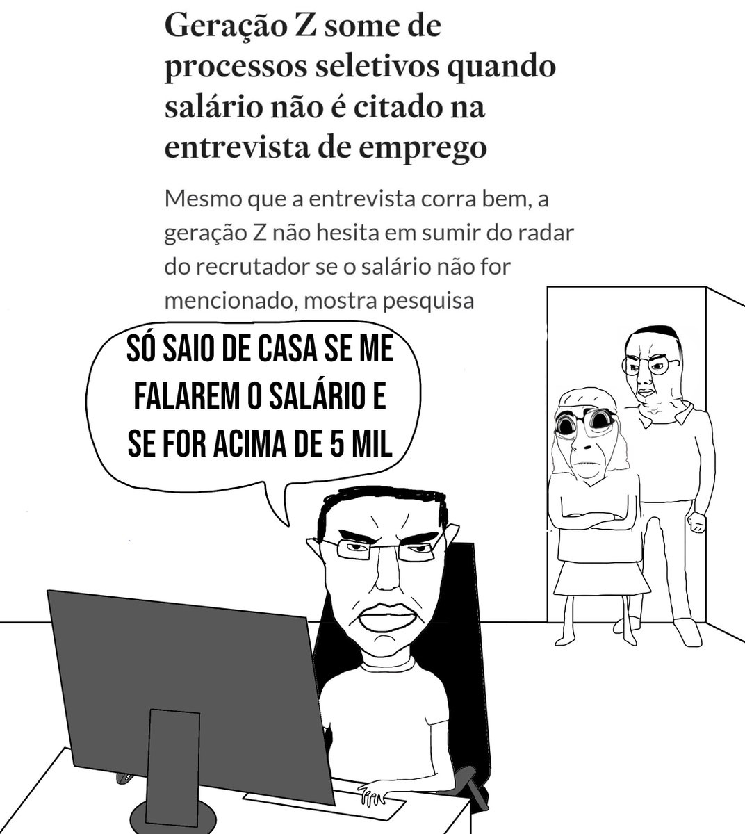 ademir_corno tweet media