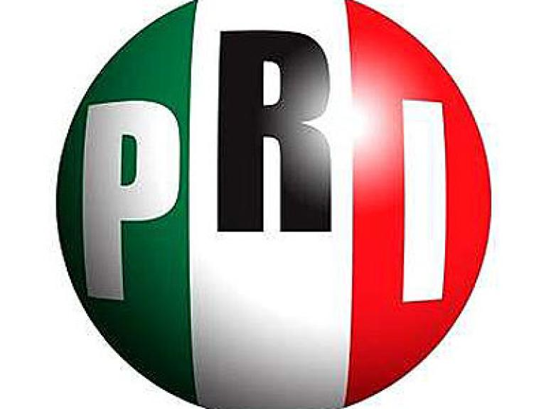 DIEGO...🇲🇽 tweet media