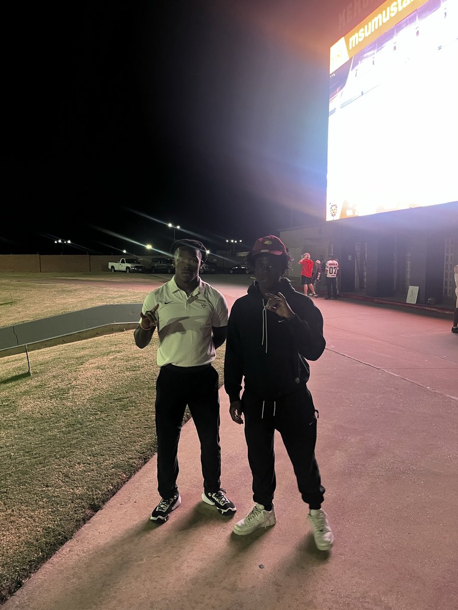 Zatari Palmer tweet media