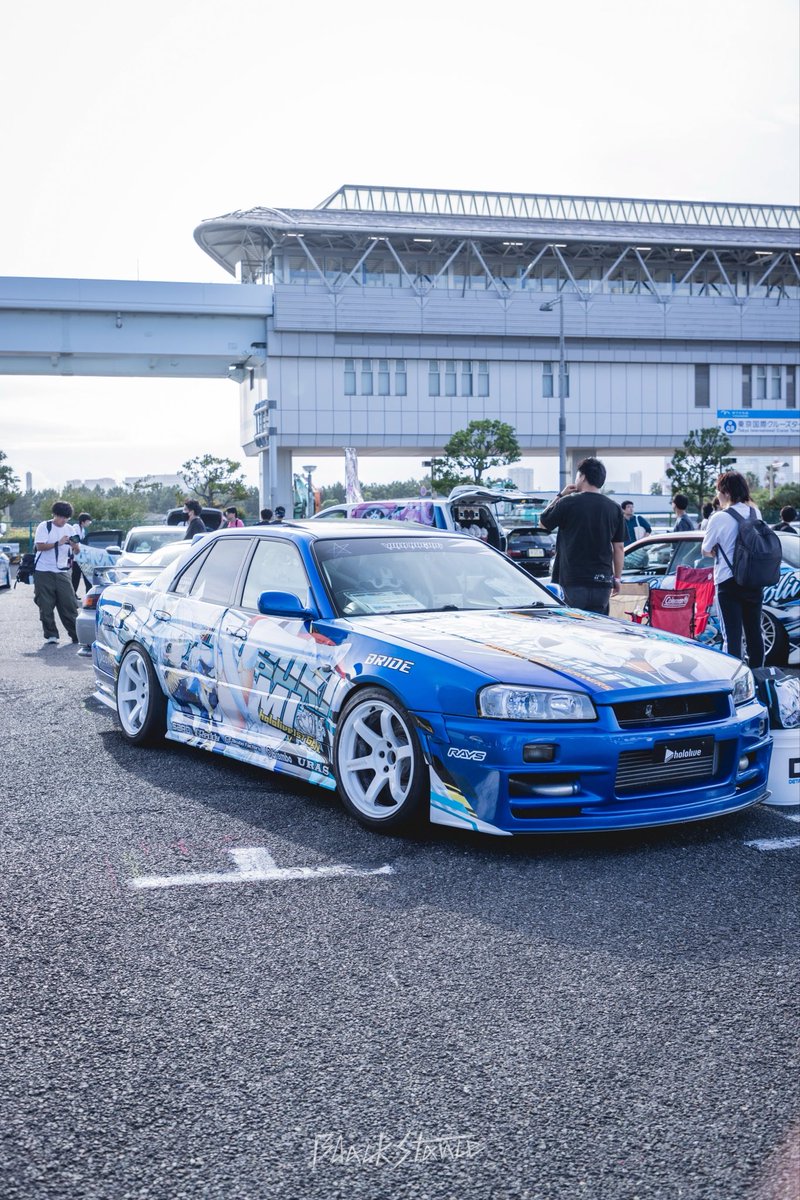 和カズ 和【カズ】@白上34 (@kz71_er34sl4) / Posts / X