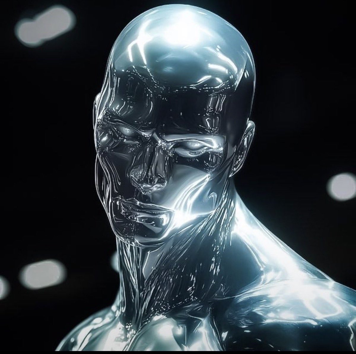 Bill Jansen (@realjansenbill) on Twitter photo 