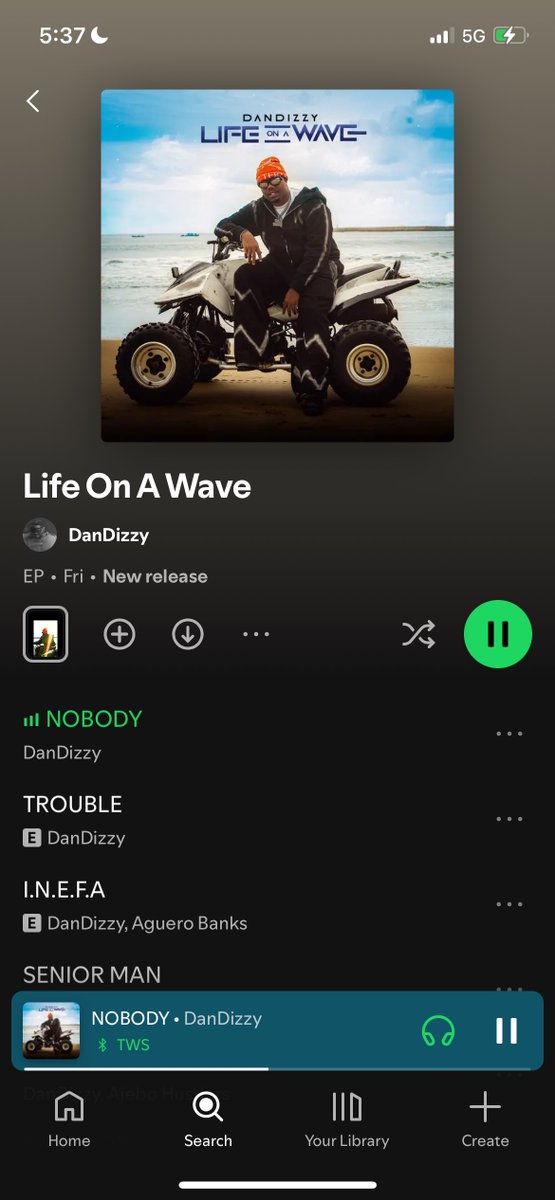 NOBODY mad gan
<a href="/iDanDizzy/">DANDIZZY</a>