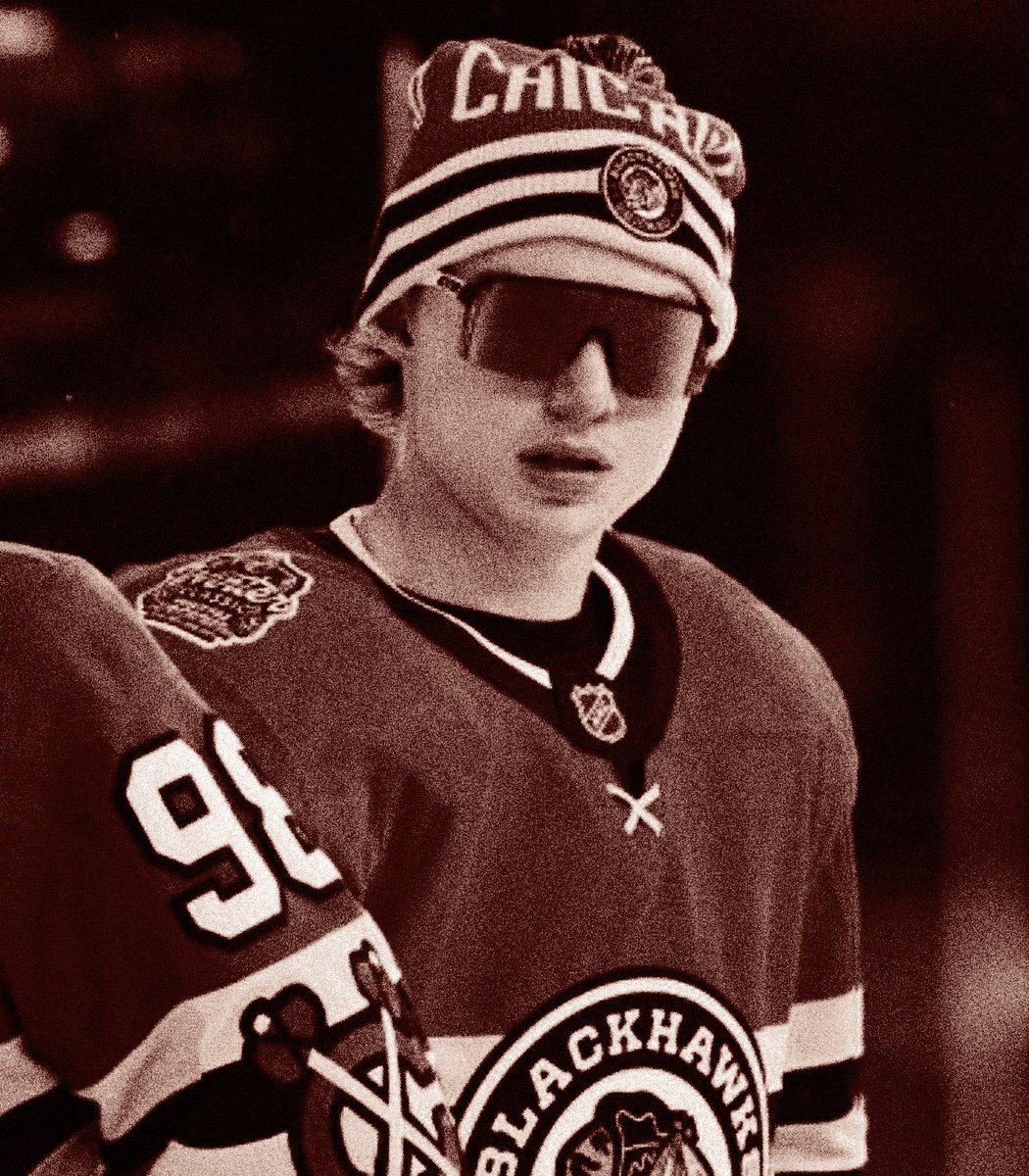 ⁫ ‍ ⁫ ‍ ⁫ ‍ ʜᴇʟᴅ 𝙄̲𝙉̲ 𝘾𝙊𝙉𝙏𝙀𝙈𝙋𝙏 .ᐟ (@lawfated) on Twitter photo 