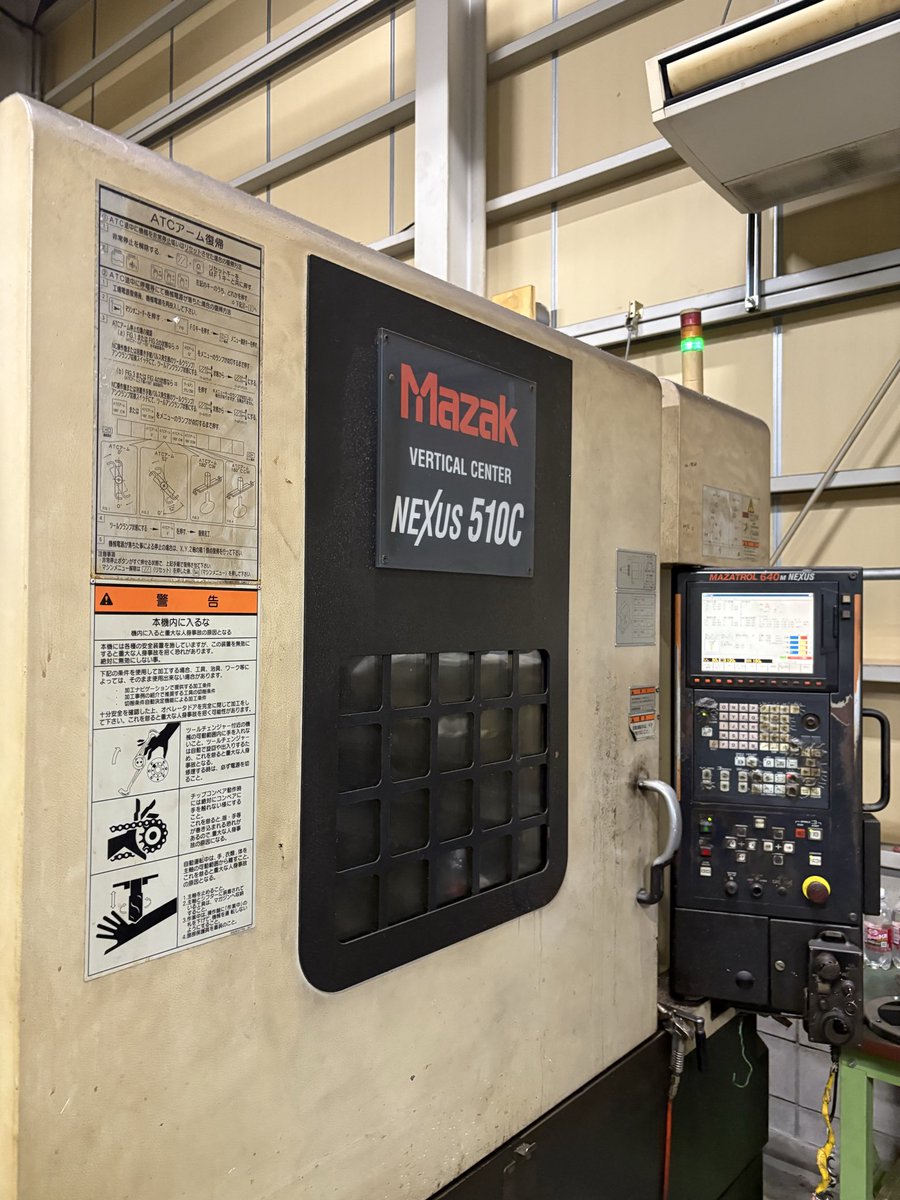 ちゃんと動いてます