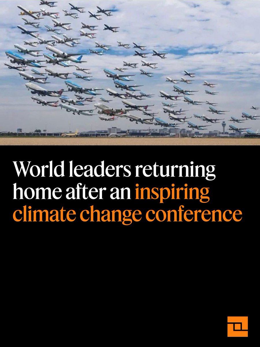 Firman Firdaus (@daustralala) on Twitter photo 