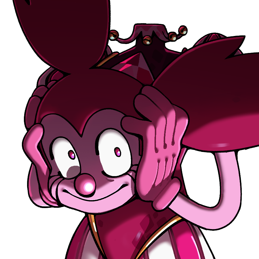 Premium Brand Supervillain (@discountvillain) on Twitter photo 