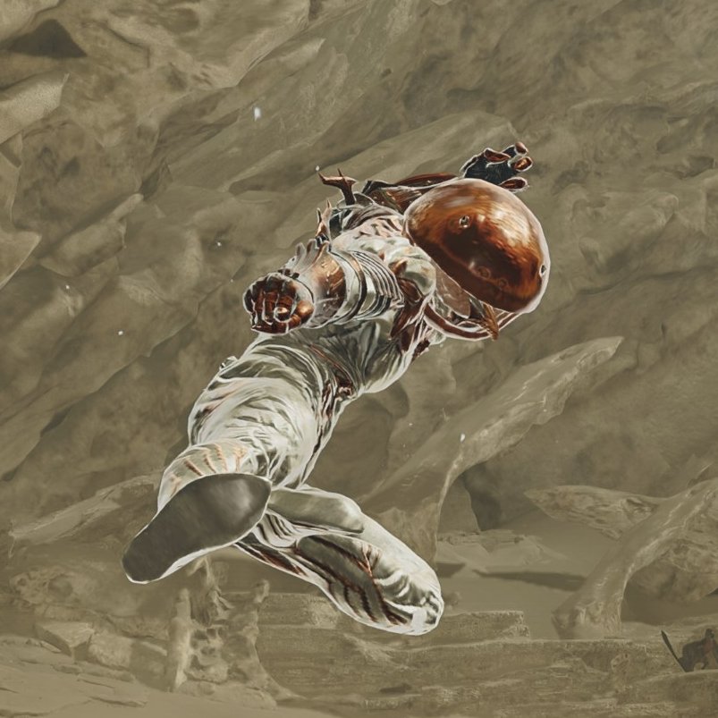 Post by わんこ357 on X: 明治プロモ版