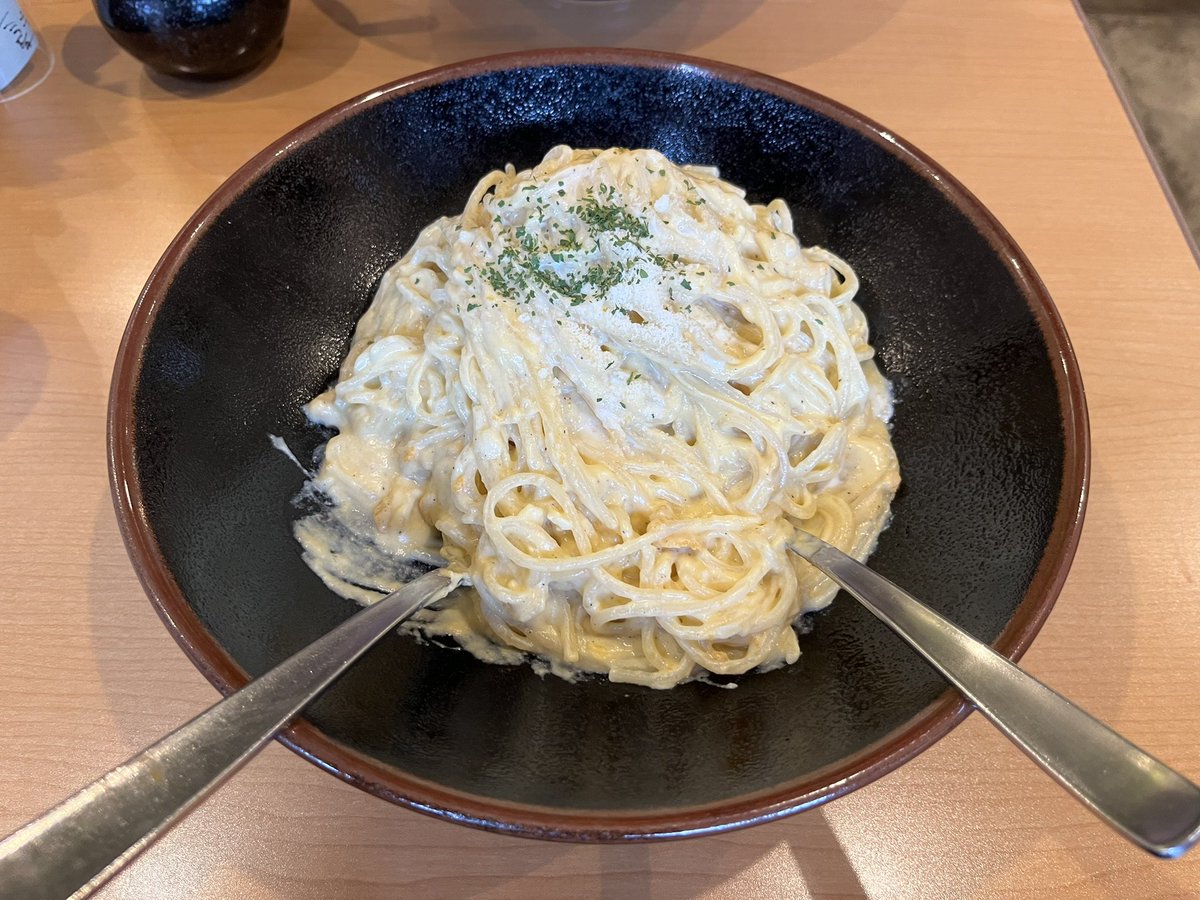 うにごはんページ♡⃜ 🇺🇸宜保正宗りなちっ🍙 on X