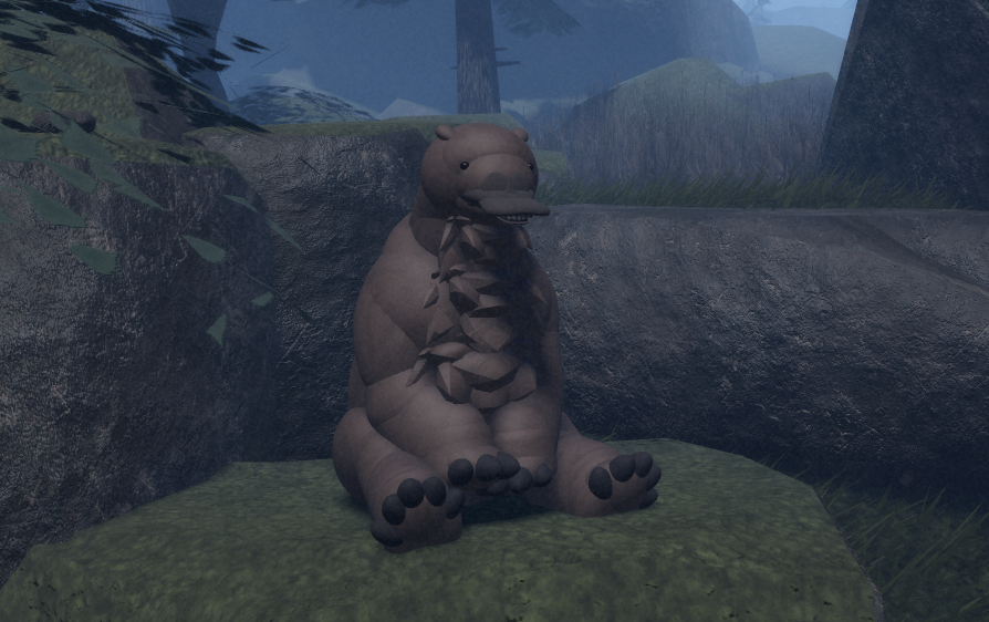 Phos | COMMS CLOSED (3/3) tweet media