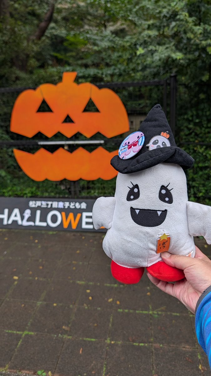 pumpkins 様 黒ひげ＆赤髪＆大蛇丸 黒ひげ危機一髪2 (ぱちんこ) KYORAKU - メルカリ