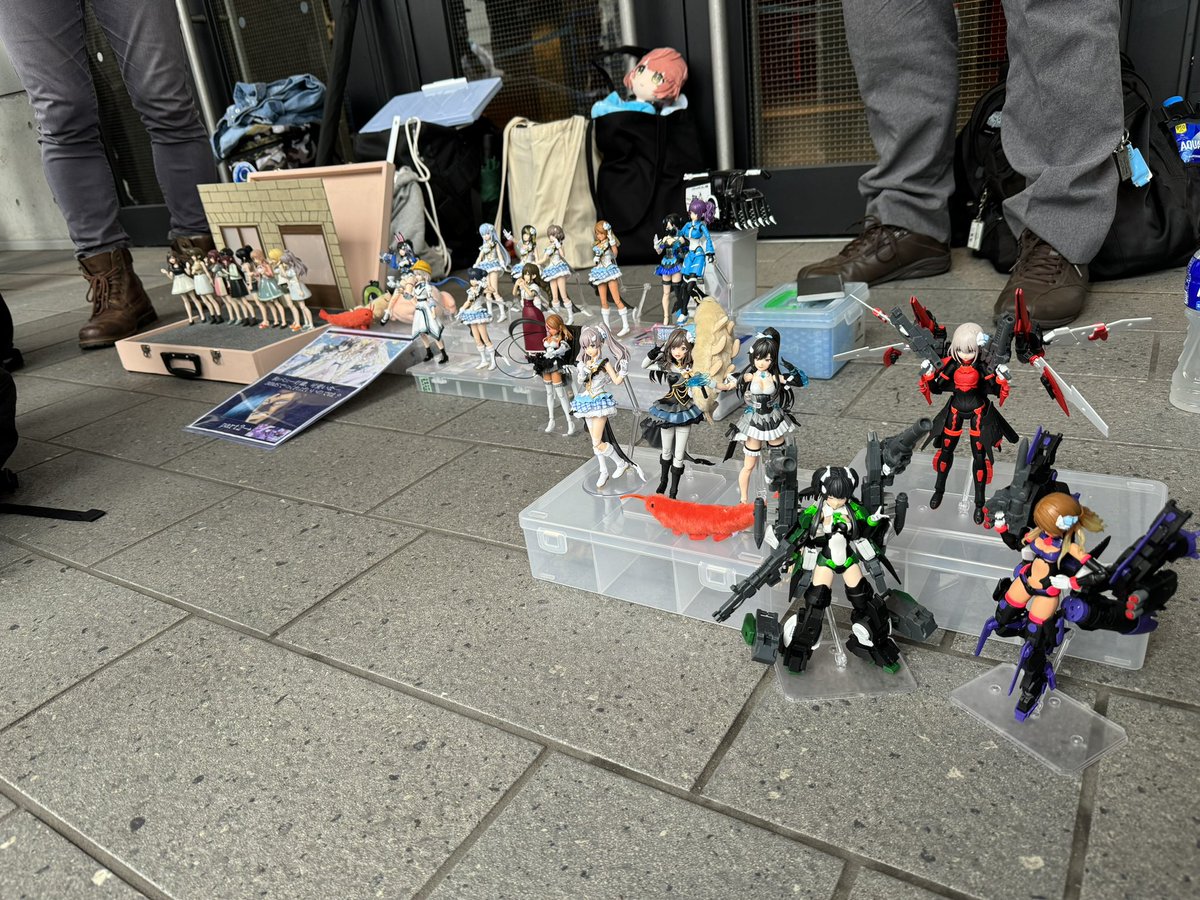 妄想腐敗P@SSF09カ-18 on X