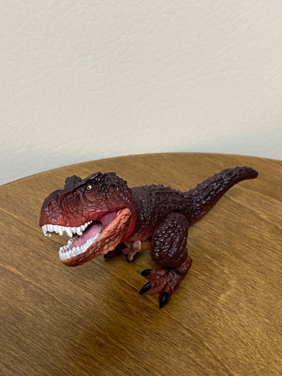 ご当地キティ　エクスポ　万博　恐竜　DINOSAUR EXPO 2011 ご当地キティ エクスポ 万博 恐竜 DINOSAUR EXPO 2011 サンリオ 恐竜