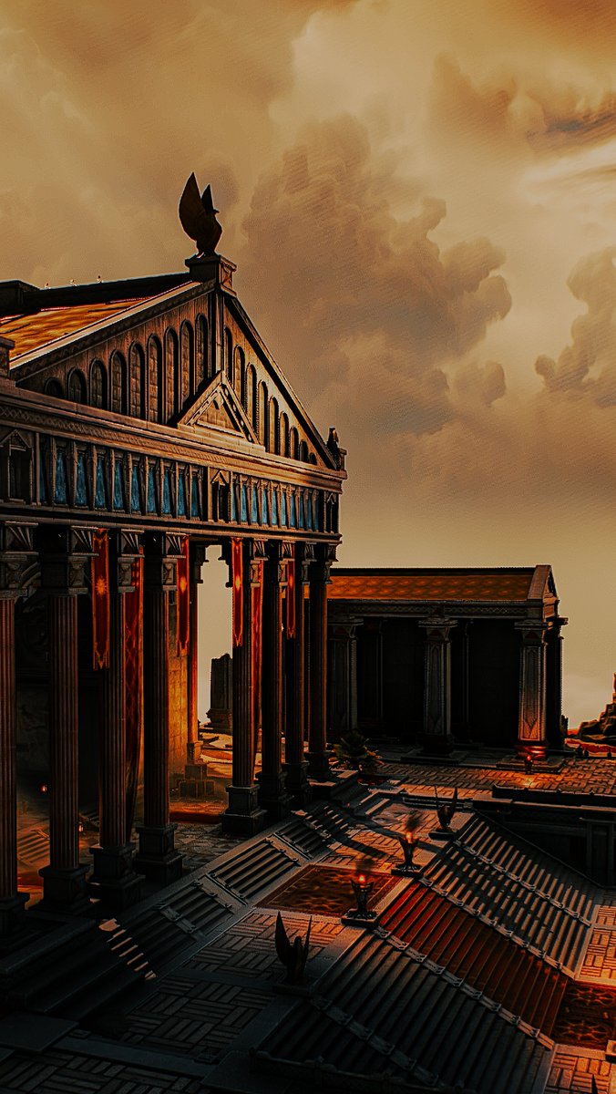 MECHXN1C's tweet image. Made some vertical versions of different photos I&apos;ve taken

#WutheringWaves #WuWa #鳴潮