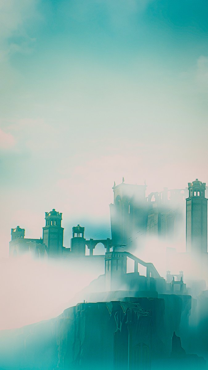 MECHXN1C's tweet image. Made some vertical versions of different photos I&apos;ve taken

#WutheringWaves #WuWa #鳴潮