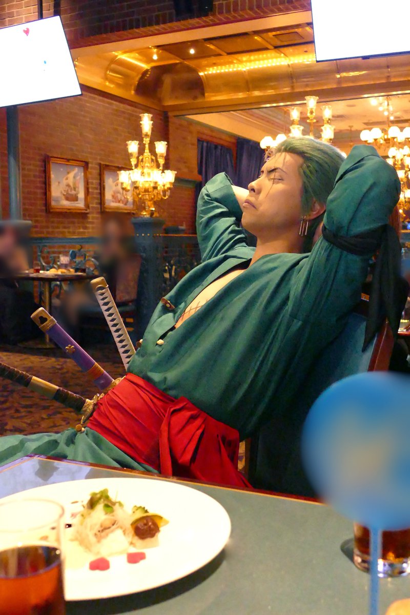 あゆ様 あゆちゃん @a.you 25周年LIVE🫶withさな @_genking_