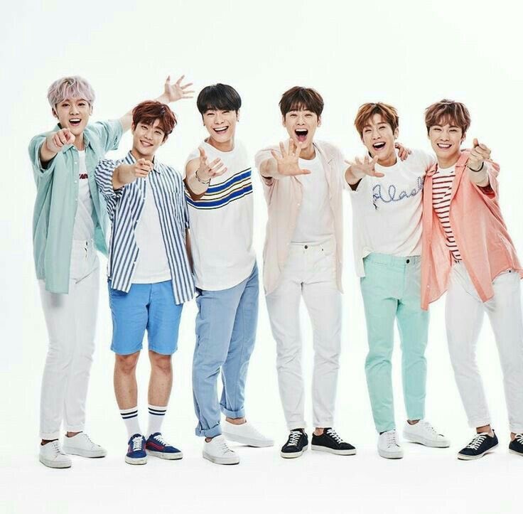 zaki_mint's tweet photo. I vote for #ASTRO on #2025MAMAVOTE
@MnetMAMA

🗳️アプリMnet Plus投票90% + SNS投票10%反映(タグ付きポストもリポストも1票） https://t.co/3Qd2Kn9EHd