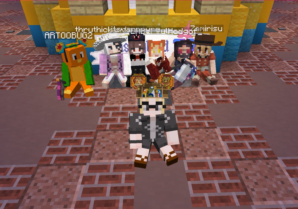 Birdthday stream was SO much fun I super appreciate everyone who came out and hung out despite the technical issues. Now I'm off to real disney 💛💛