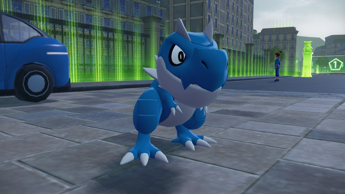 來夢ページ クルルヤック霊夢 on X