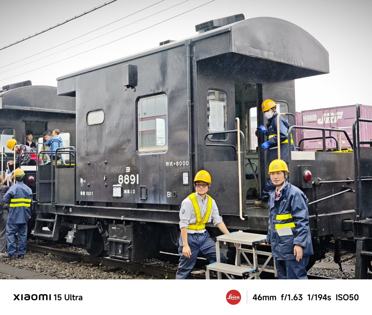 たまごん たまごん (@onsen_tamagon) / Posts / X