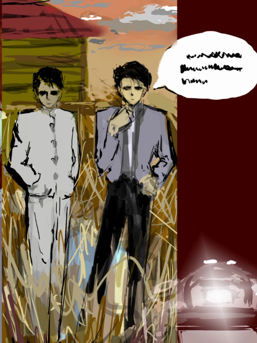 Metagenesis Plasmodium (@xwitng1) on Twitter photo 