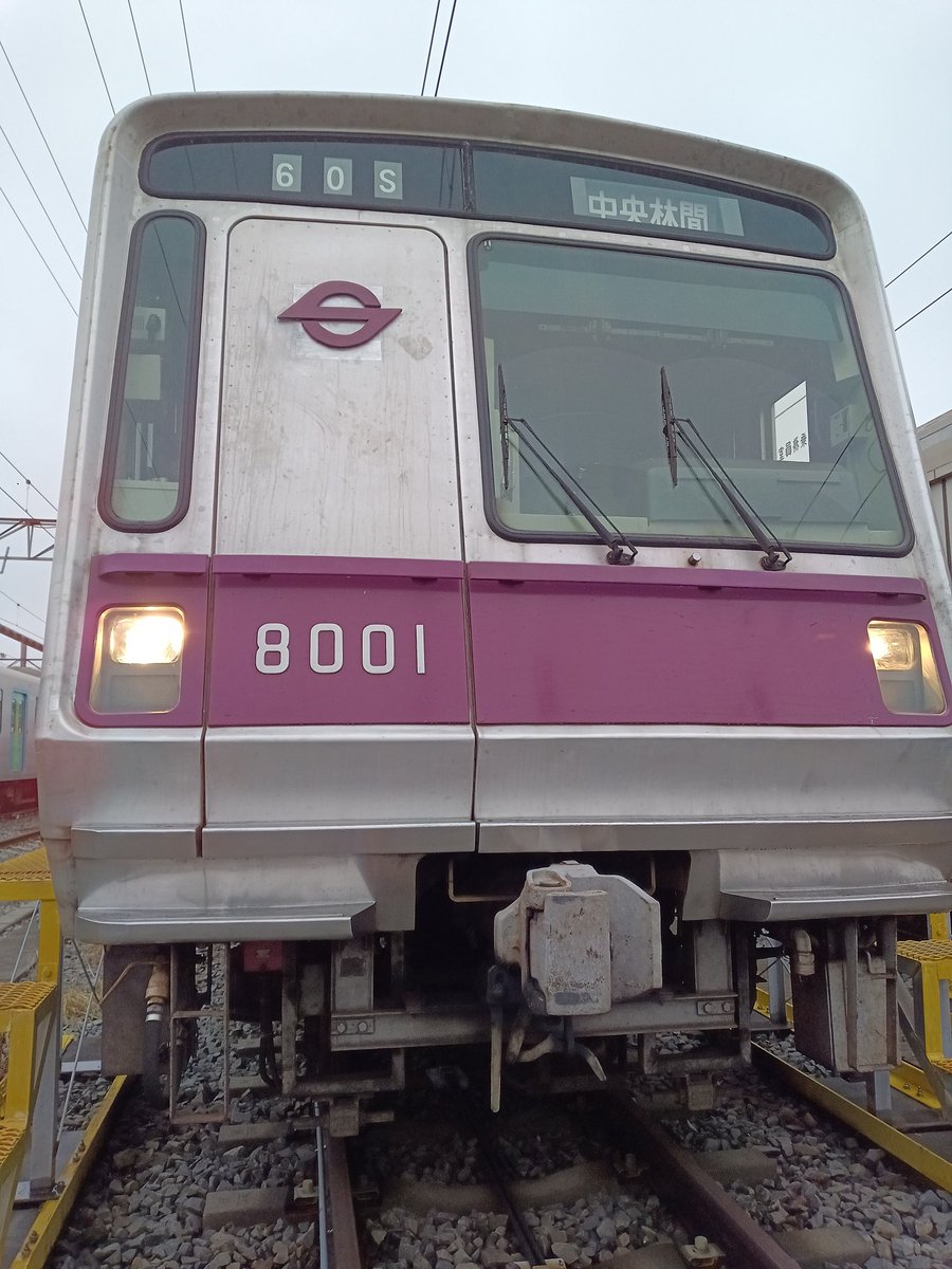 ⭐︎みや。です⭐︎ ミシュラン MICHELIN XZX 165 SR 15 86S TL 1本