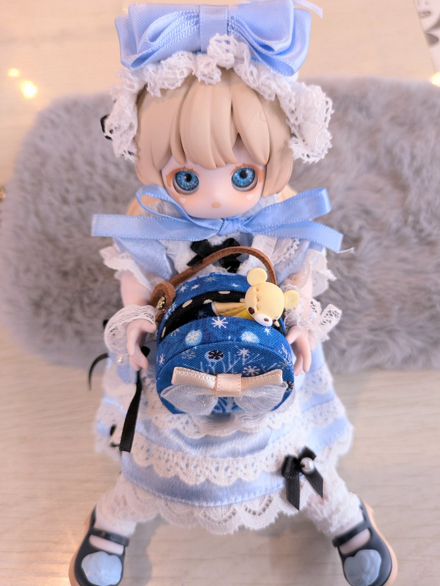 あるこいりす (@arcoiris_kayako) / Posts / X