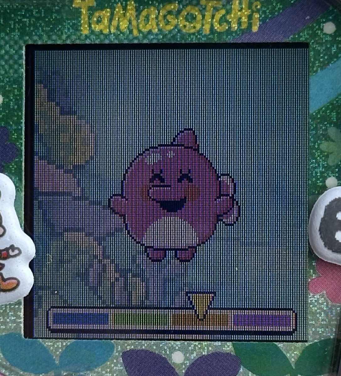 ザクページ Amazon | TAMASHII NATIONS GUNDAM FIX FIGURATION METAL