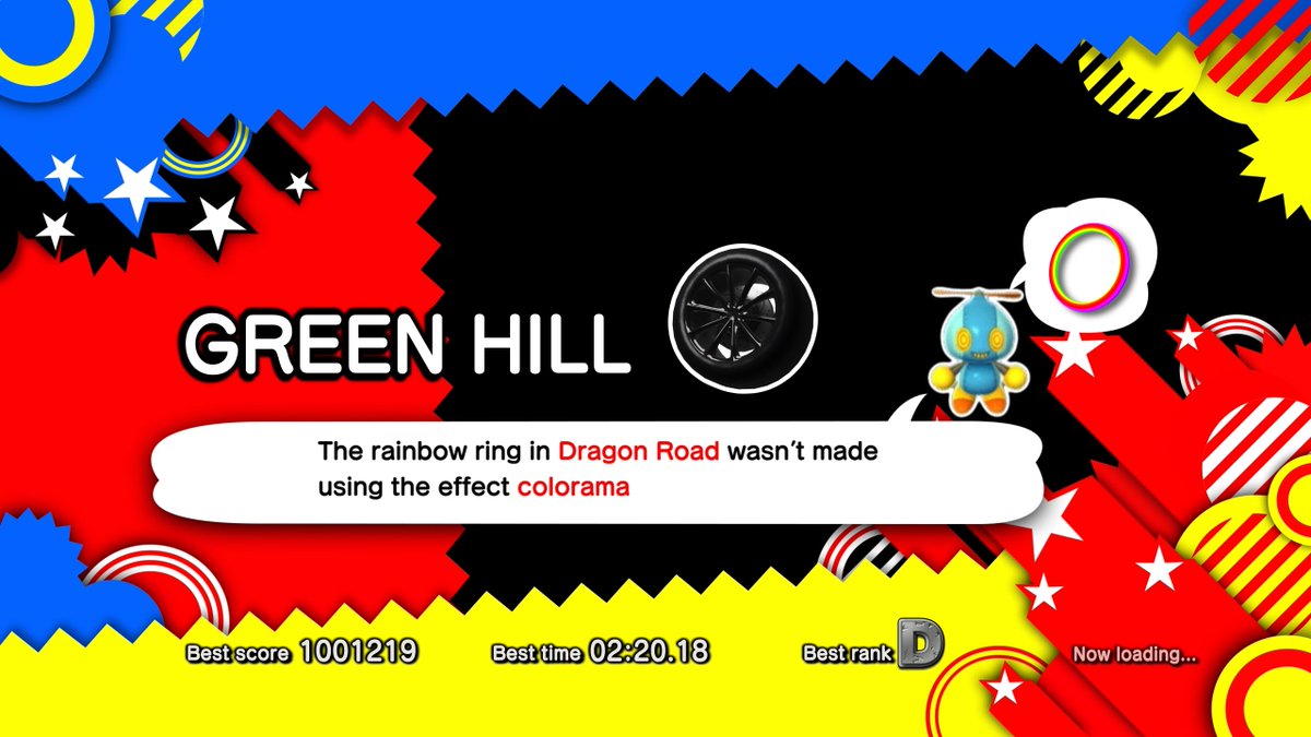 GaryTheSnail_VFX tweet media