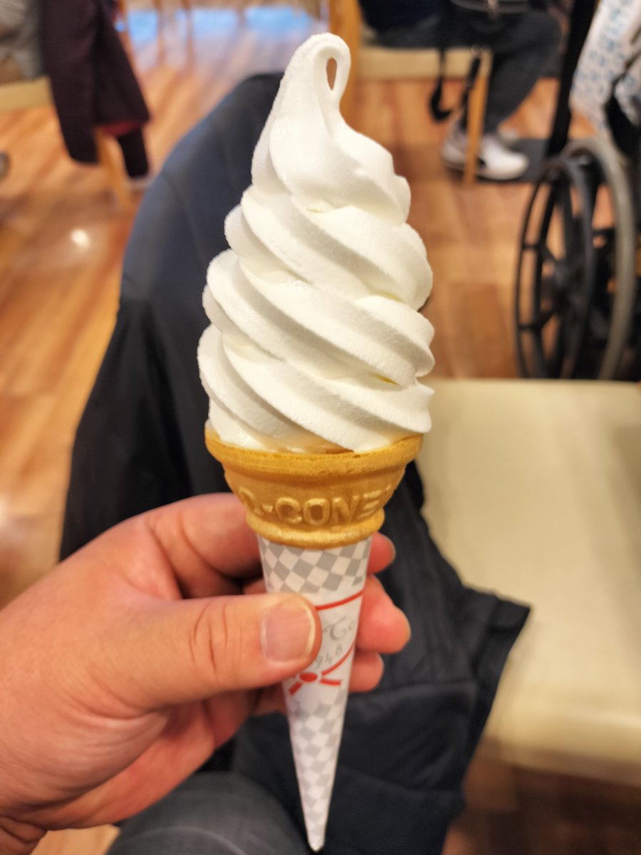 エビケン (@ebiken7) / Posts / X