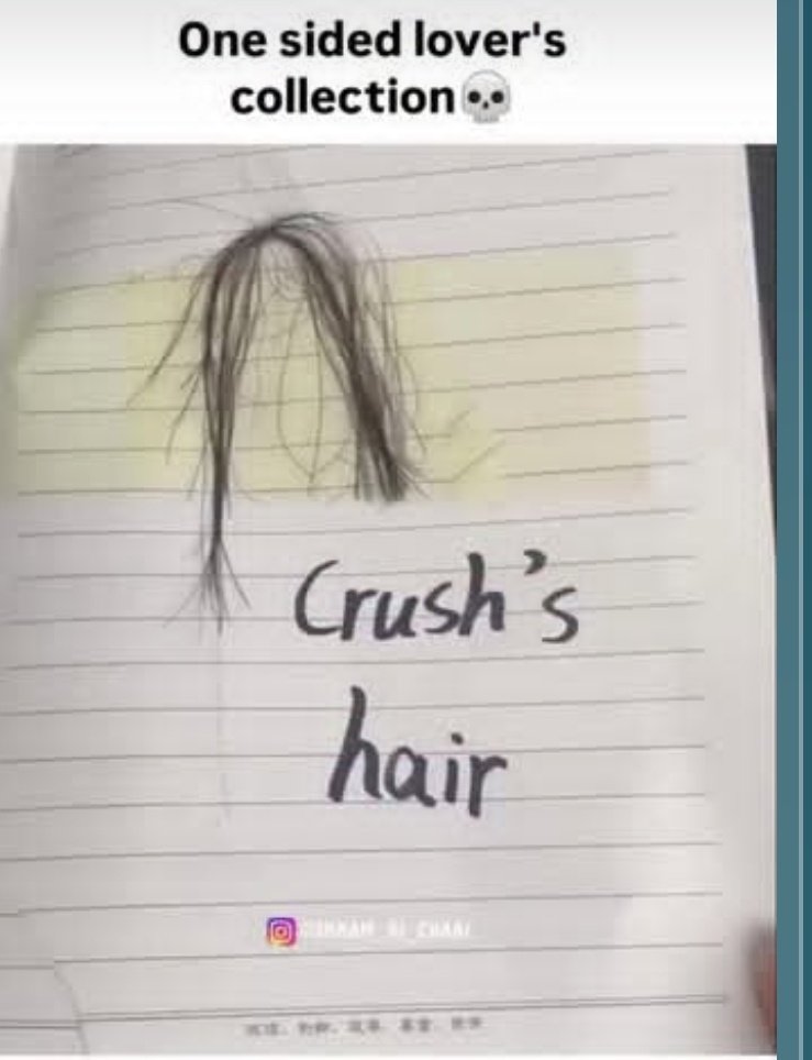 itx_Nobita7's tweet image. Yaqeenan ab woh khud Chal kr aey gi.. ukwim😂