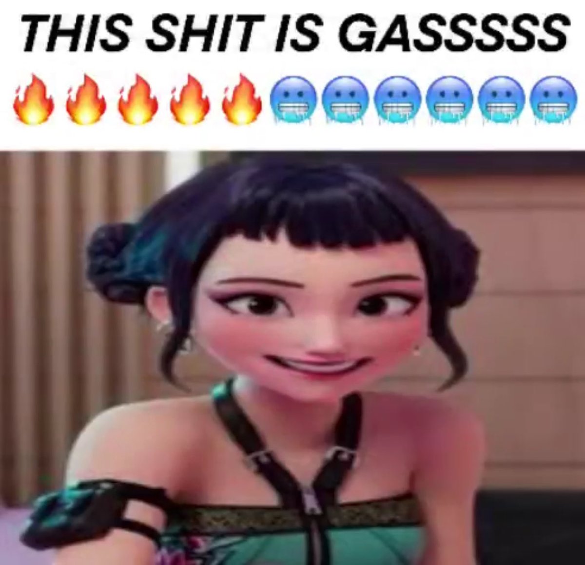 zekkgo's tweet image. ☆〜（ゝ。∂） PINNED!! ˚✧₊

⤷ ZEKE ᕦ(ò_óˇ)ᕤ
    18, he/they

⤷ itafushi nation leader / in love with link tloz and zoey kpdh (zoink)

♡︎/⟳ if u wanna be moots!! 

[ #jjktwt #mhatwt #kpdhtwt #kinototwt #zeldatwt #yuritwt + lots LOTS more!! ٩( ᐛ )و]