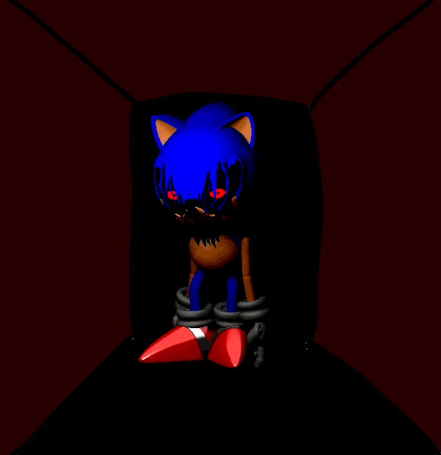 12rocks9's tweet photo. RANDOM sonic art 23
#sonicexe #evilsonic https://t.co/70O3YexWSu