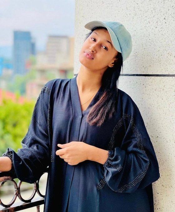 Can I be your sugar mummy ???