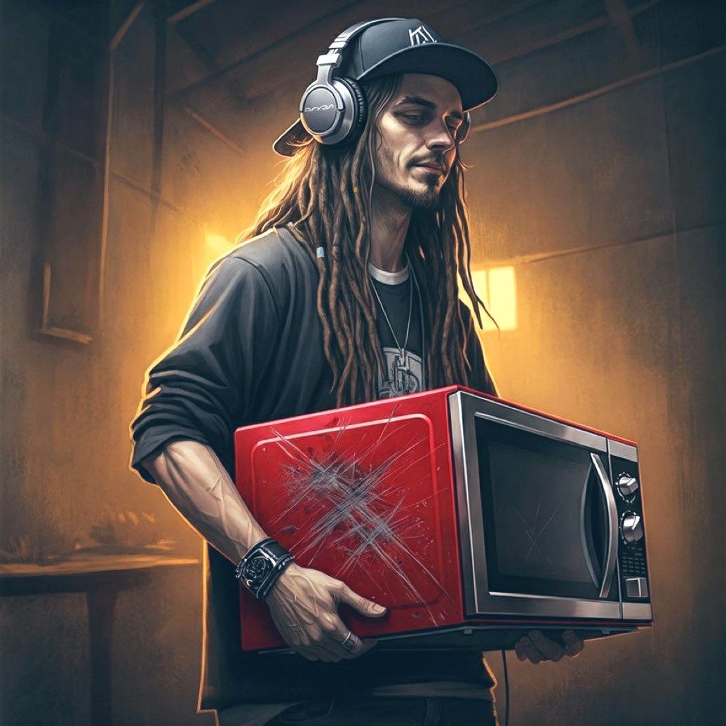 snowchan (@snowchan14141) / Posts / X