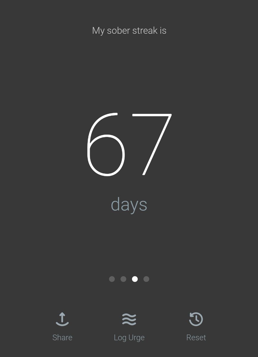 Milk ❤️‍🩹 Wilson of gardentwt!! tweet media