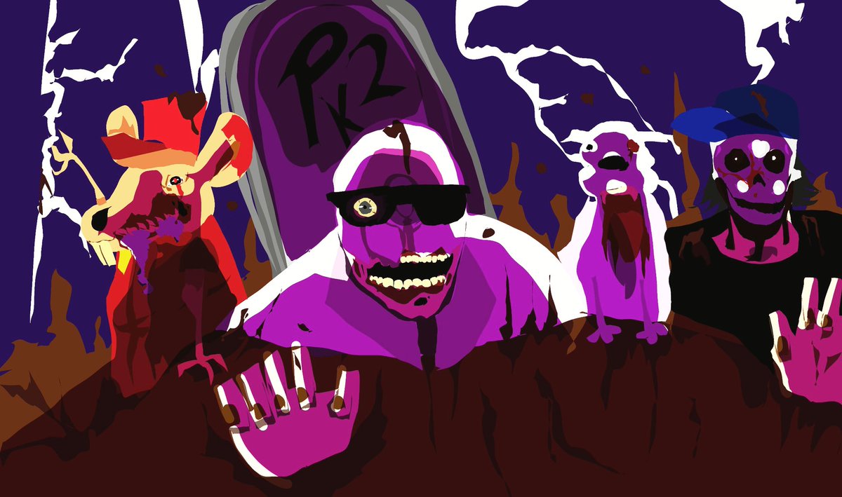 El regreso de los Proyectados vivientes, si revivió el canal alv
.
.
.
.
<a href="/Grifvoid/">Grifvoid</a> <a href="/TrajeCon/">El Traje Con Voz</a> <a href="/Mexicanlopezz33/">ale 死</a> <a href="/wesosxd/">Wesos</a> 
#proyekta2