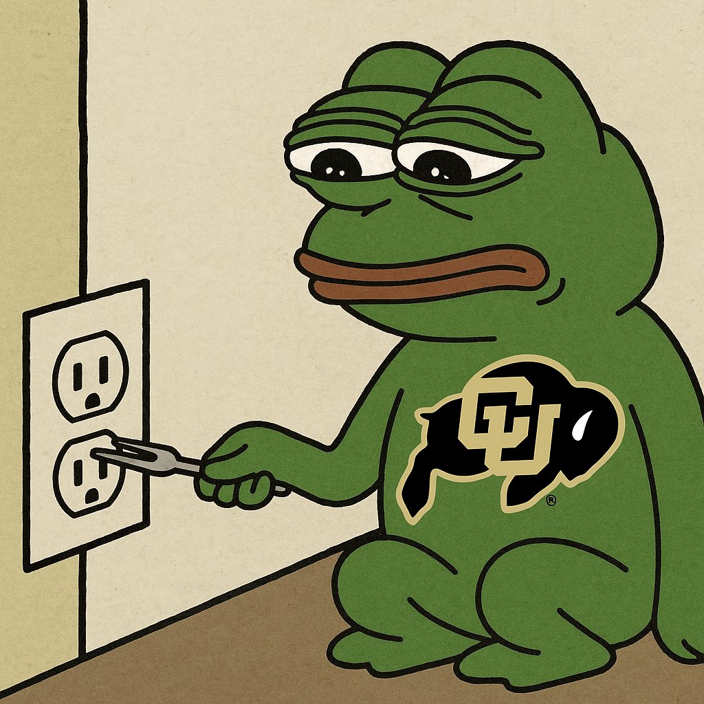 Ossacin’s Ducktail tweet media