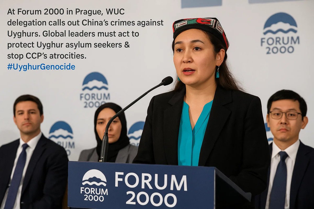 Tenzin Lekchak tweet media