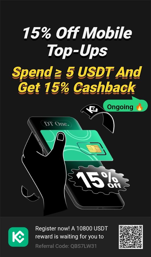 cryptonfttoken's tweet image. 